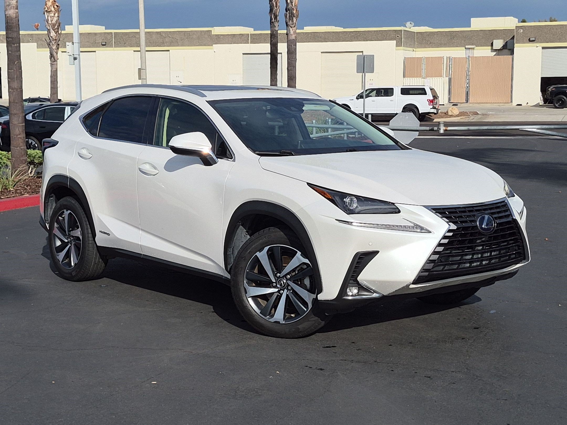 lexus nx hybrid 2021 JTJGJRDZ8M5012847 image lexus nx hybrid 2021 JTJGJRDZ8M5012847 image